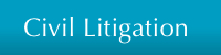Civil LitigationA